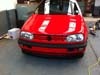 volkswagon_golf